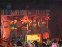 Maennerrabatz 2015 (133)
